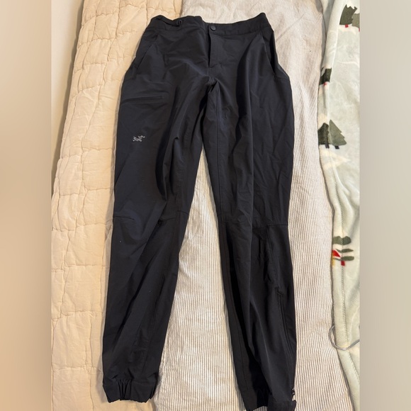 Arc'teryx Pants - Arc'teryx Women Pants